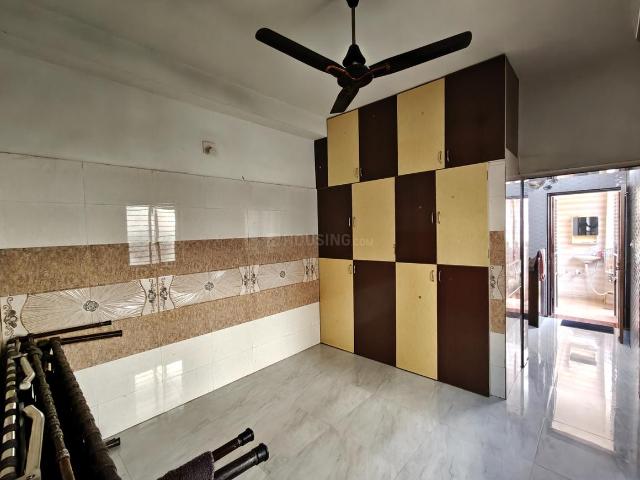 Duplex for sale in Gujarat