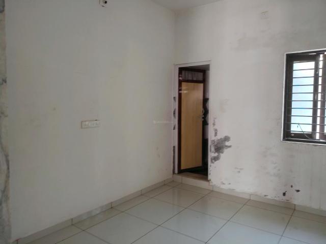 Duplex for sale in Gujarat