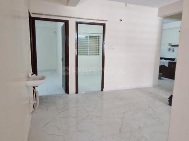 Duplex for rent in Madya