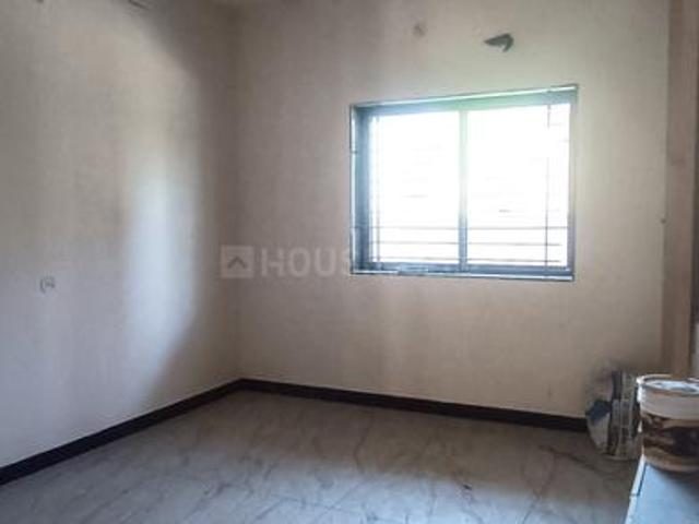 Duplex for rent in Madya