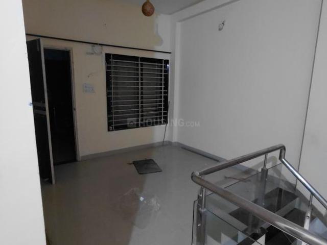 Duplex for rent in Nipanya, Indore