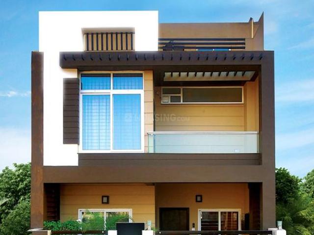 Duplex for sale in Madya