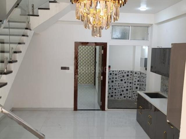 Duplex for sale in Nipanya, Indore