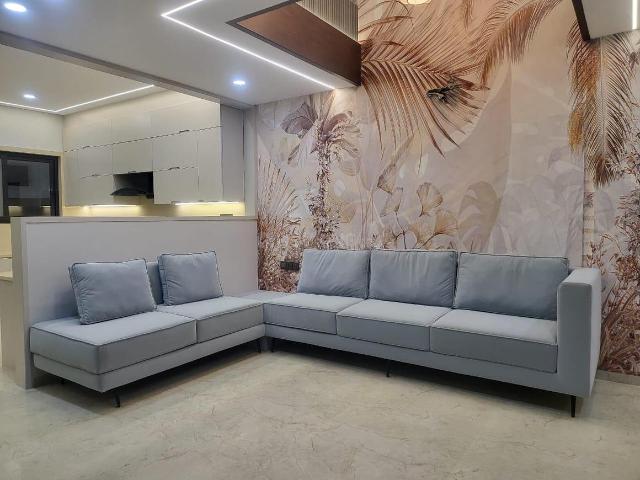 Duplex for sale in Madya