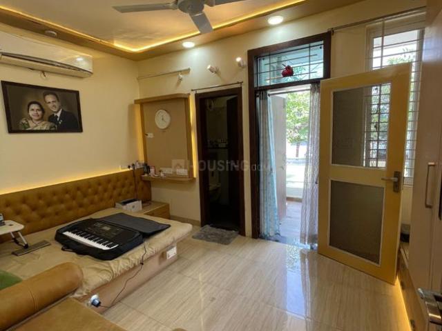 Duplex for sale in Madya