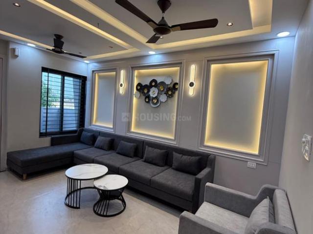 Duplex for sale in Nipanya, Indore