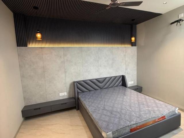 Duplex for sale in Nipanya, Indore