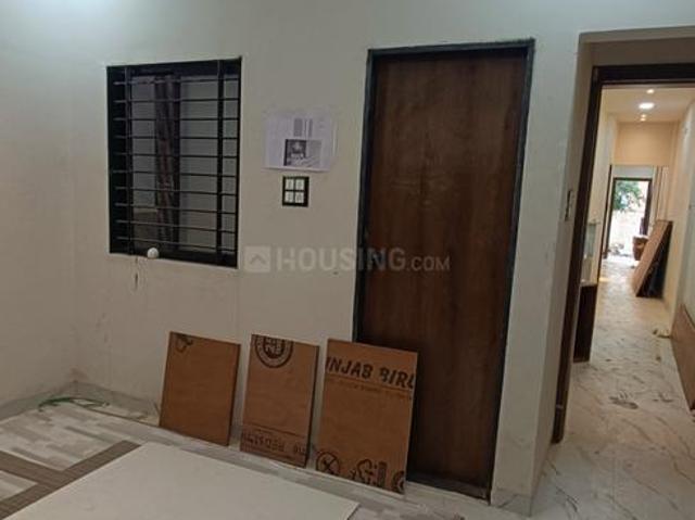 Duplex for sale in Madya