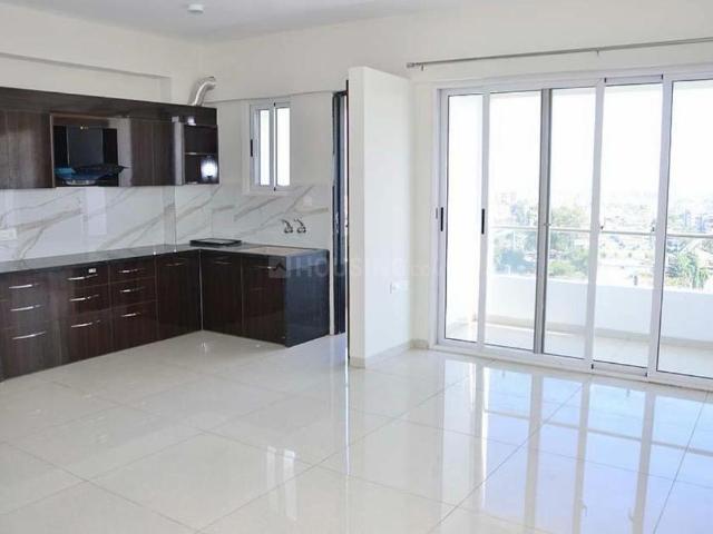 Duplex for sale in Madya