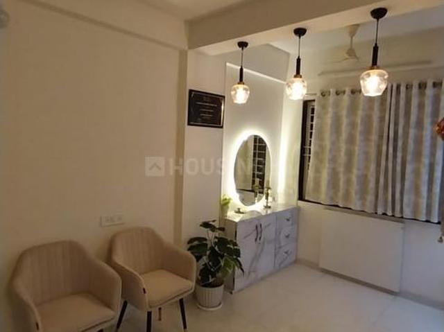 Duplex for sale in Nipanya, Indore