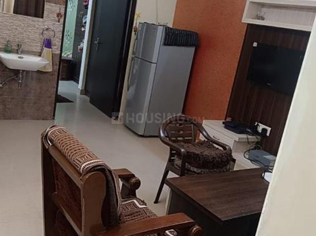 Duplex for sale in Pink City, Jetpur