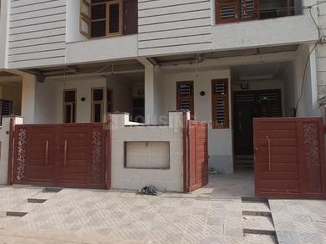 Duplex for sale in Pink City, Jaypur