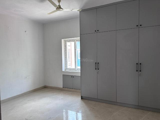 Duplex for rent in Telangana