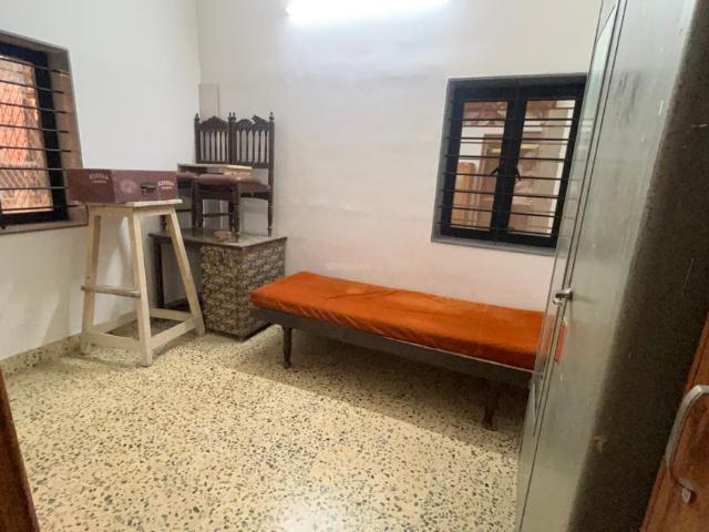 Duplex for rent in Gujarat