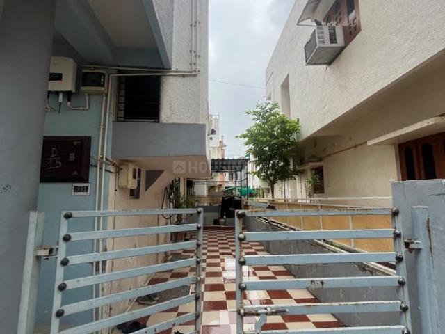 Duplex for sale in Gujarat