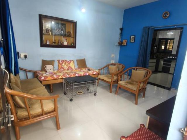 Duplex for sale in Gujarat