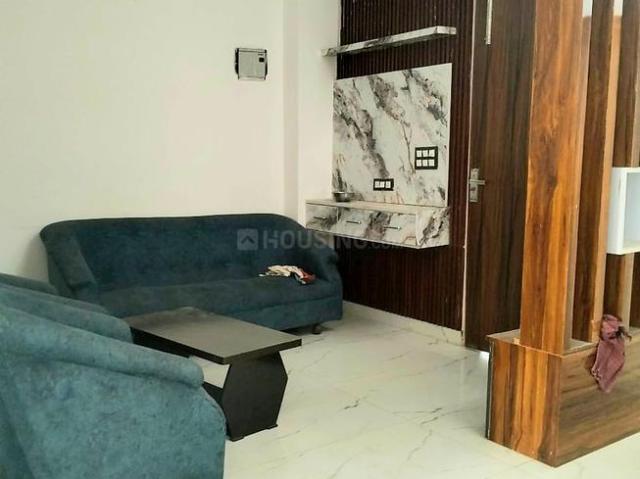 Duplex for rent in Noida