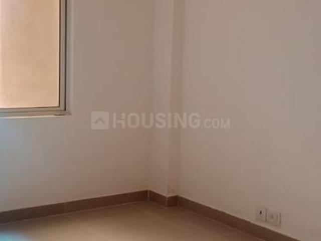 Duplex for rent in Bahlolpur, Arunachal Pradesh