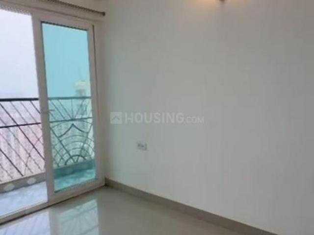 Duplex for rent in Bahlolpur, Arunachal Pradesh