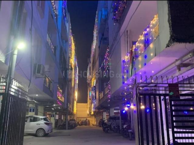 Duplex for rent in Bahlolpur, Arunachal Pradesh