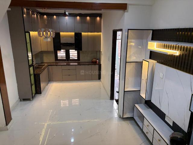 Duplex for rent in Bahlolpur, Arunachal Pradesh