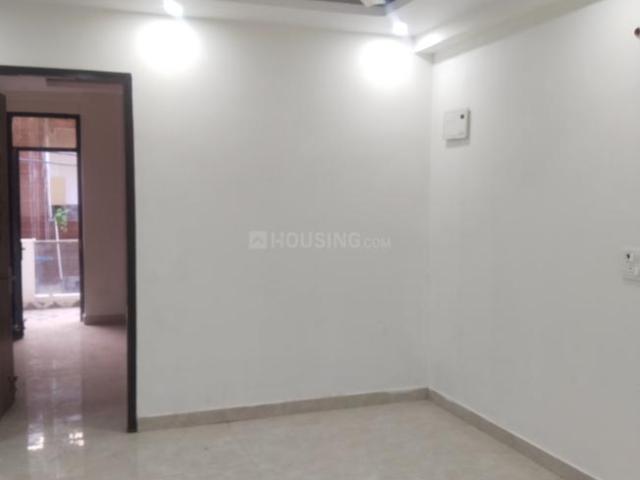 Duplex for rent in Bahlolpur, Arunachal Pradesh