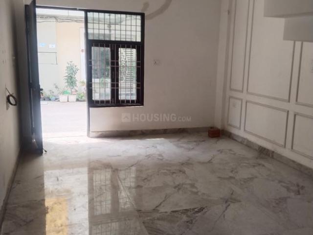 Duplex for rent in Bahlolpur, Arunachal Pradesh