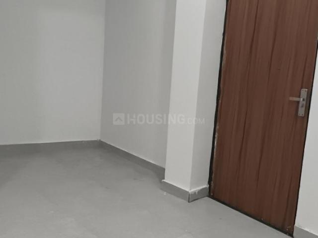 Duplex for rent in Bahlolpur, Arunachal Pradesh
