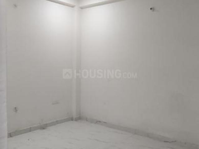 Duplex for rent in Bahlolpur, Arunachal Pradesh