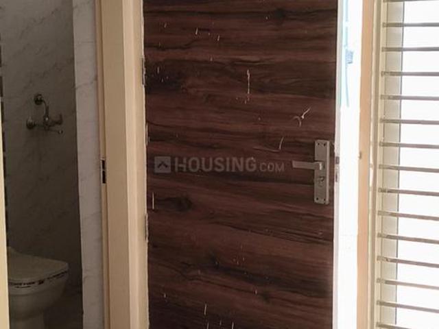 Duplex for rent in Gautam Buddha Nagar, Uttar Pradesh