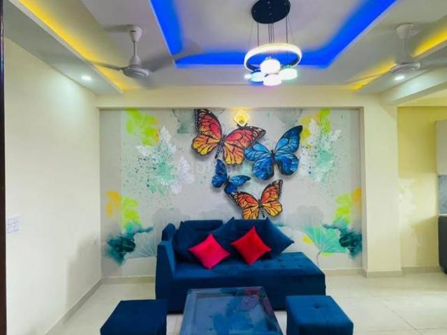 Duplex for sale in Bahlolpur, Arunachal Pradesh