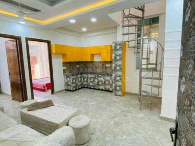 Duplex for sale in Bahlolpur, Arunachal Pradesh