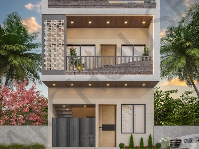 Duplex for sale in Bahlolpur, Arunachal Pradesh