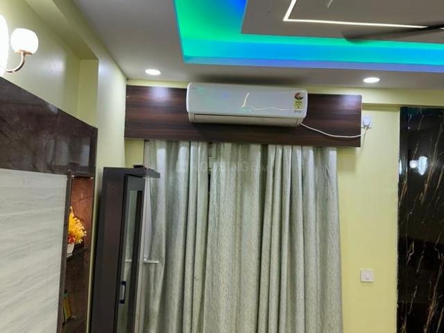 Duplex for sale in Bahlolpur, Arunachal Pradesh