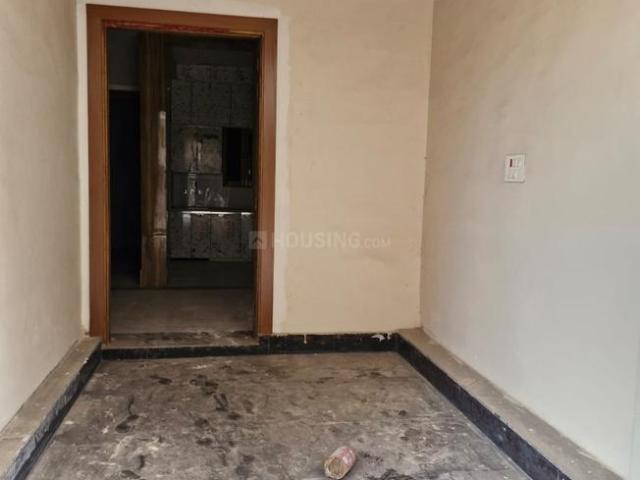 Duplex for sale in Bahlolpur, Arunachal Pradesh