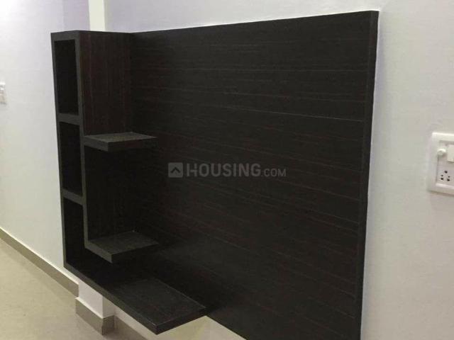 Duplex for sale in Bahlolpur, Arunachal Pradesh