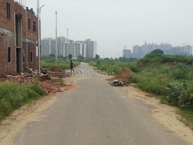 Duplex for sale in Bahlolpur, Arunachal Pradesh