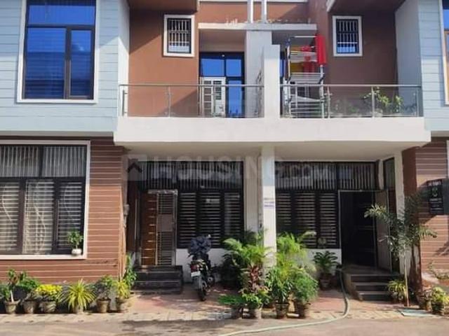 Duplex for sale in Bahlolpur, Arunachal Pradesh