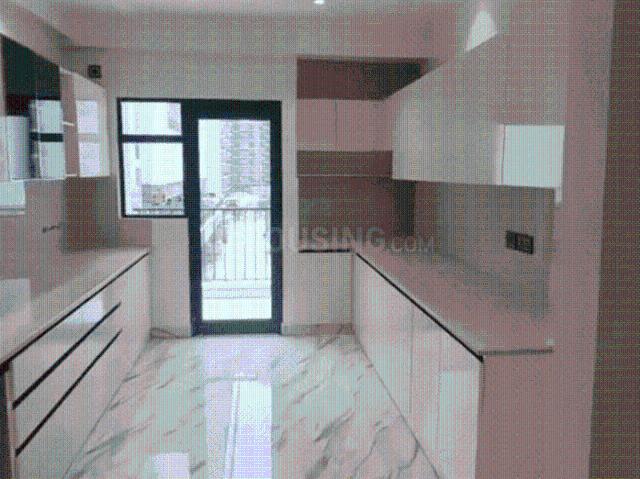 Duplex for sale in Bahlolpur, Arunachal Pradesh