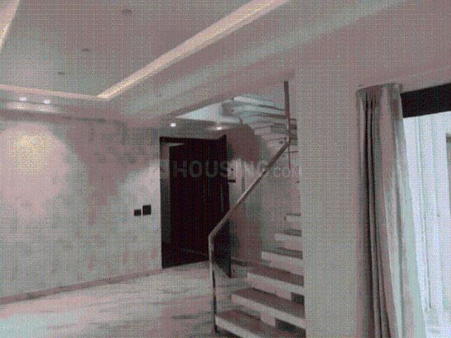 Duplex for sale in Bahlolpur, Arunachal Pradesh