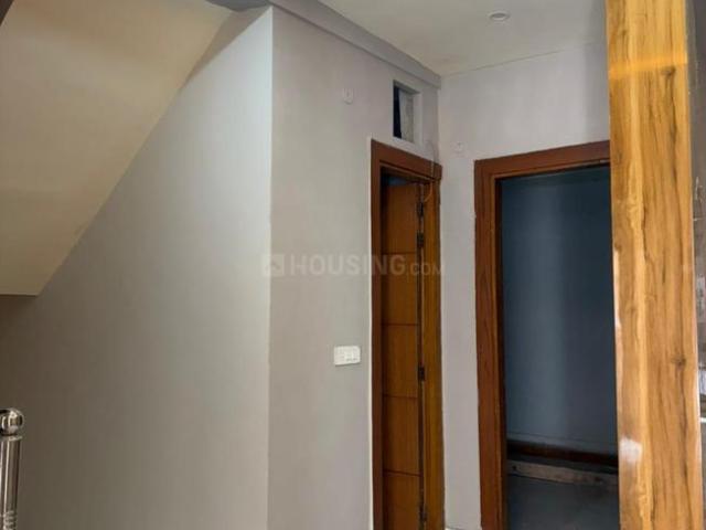Duplex for sale in Bahlolpur, Arunachal Pradesh