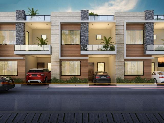 Duplex for sale in Bahlolpur, Arunachal Pradesh