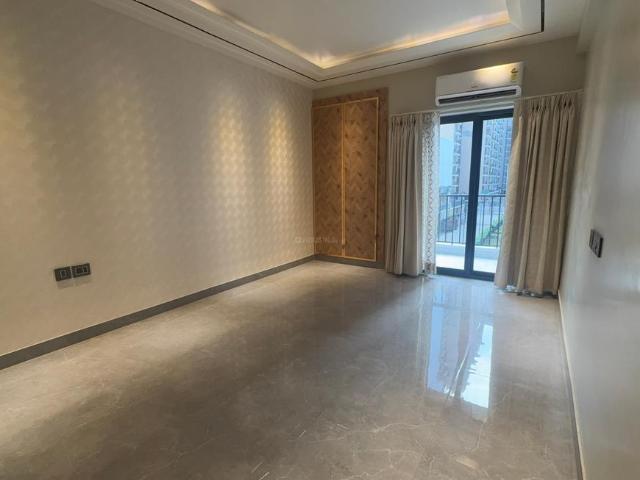 Duplex for sale in Bahlolpur, Arunachal Pradesh