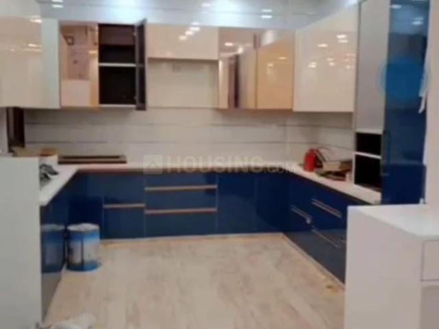 Duplex for sale in Block B, Gautam Buddha Nagar