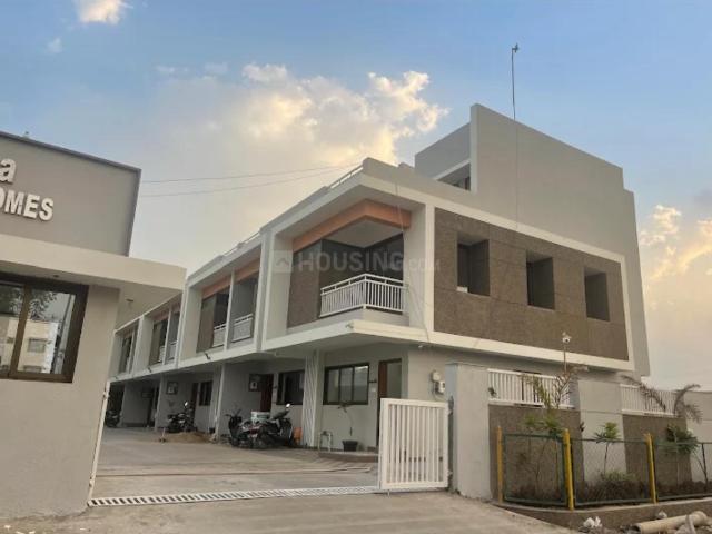 Duplex for sale in Gujarat