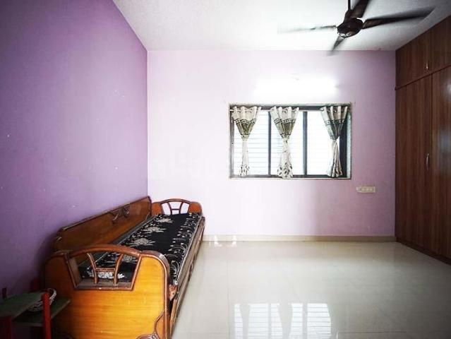 Duplex for sale in Gujarat