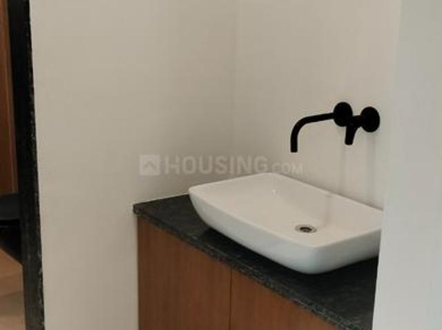 Duplex for sale in ઓગણજ, Ahmedabad