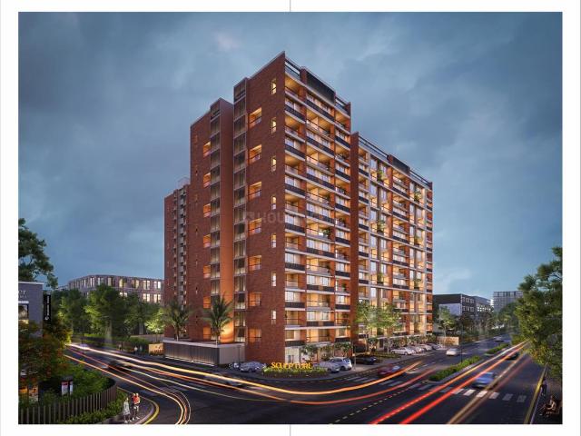 Duplex for sale in Gujarat