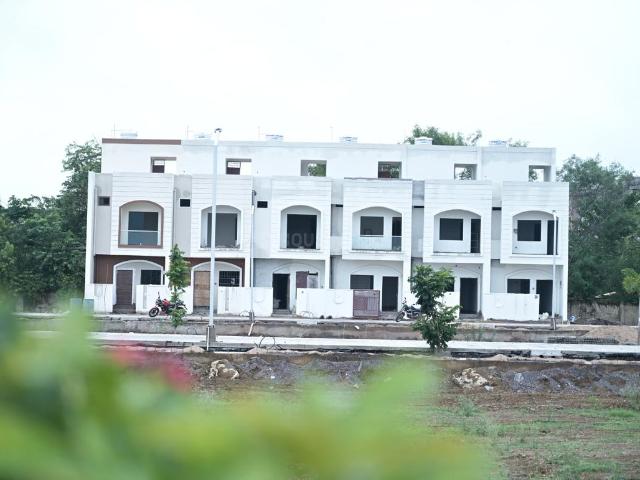 Duplex for sale in Raipur, Chhattisgarh
