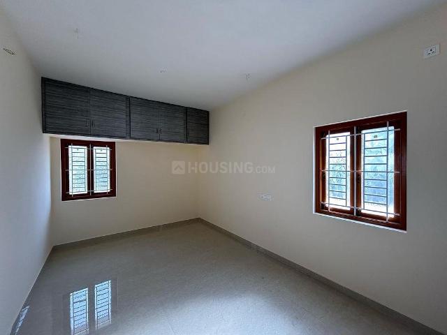 Duplex for sale in Raipur, Chhattisgarh